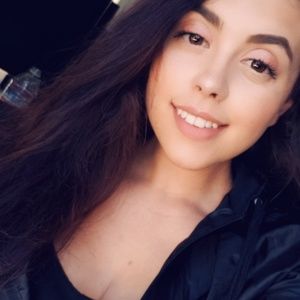 Meet your Posher, Mirabai